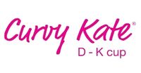 Curvy Kate coupons
